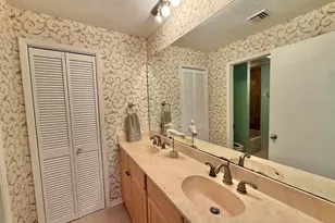 8520 Gulf Blvd, Navarre, FL 32566 - Photo 37