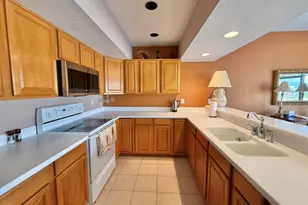 8520 Gulf Blvd, Navarre, FL 32566 - Photo 7