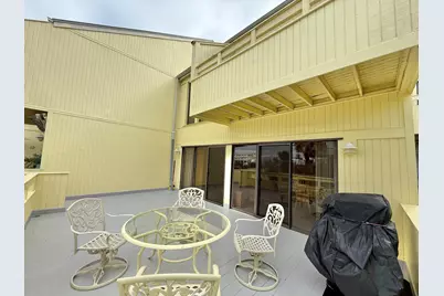 8520 Gulf Boulevard #UT 39, Navarre, FL 32566 - Photo 41