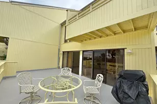 8520 Gulf Blvd, Navarre, FL 32566 - Photo 41