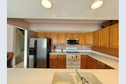 8520 Gulf Boulevard #UT 39, Navarre, FL 32566 - Photo 9