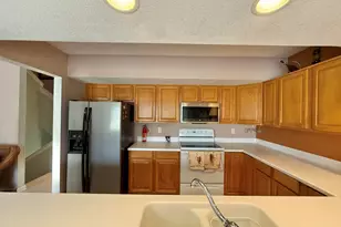 8520 Gulf Blvd, Navarre, FL 32566 - Photo 9