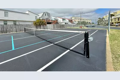 8520 Gulf Boulevard #UT 39, Navarre, FL 32566 - Photo 53