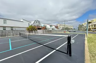 8520 Gulf Blvd, Navarre, FL 32566 - Photo 53