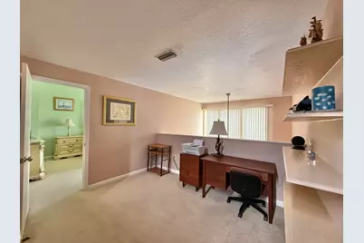 8520 Gulf Boulevard #UT 39, Navarre, FL 32566 - Photo 27