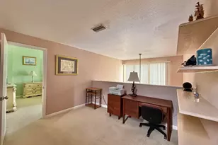 8520 Gulf Blvd, Navarre, FL 32566 - Photo 27