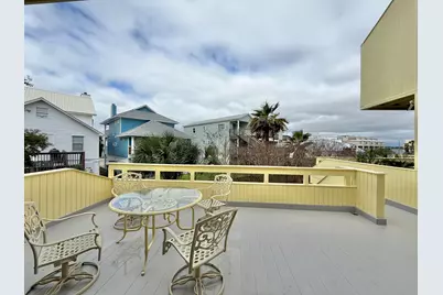 8520 Gulf Boulevard #UT 39, Navarre, FL 32566 - Photo 43