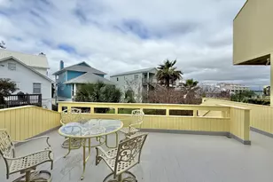 8520 Gulf Blvd, Navarre, FL 32566 - Photo 43