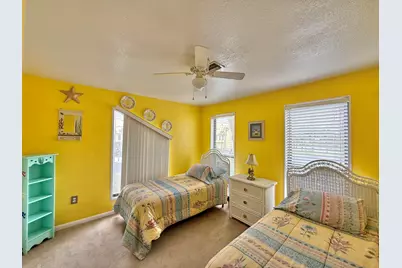 8520 Gulf Boulevard #UT 39, Navarre, FL 32566 - Photo 25