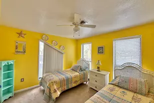 8520 Gulf Blvd, Navarre, FL 32566 - Photo 25