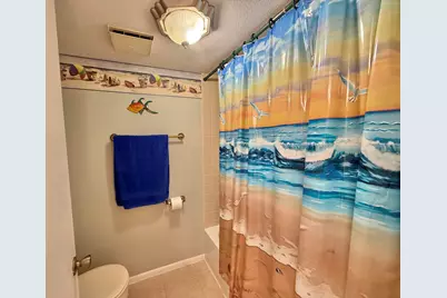 8520 Gulf Boulevard #UT 39, Navarre, FL 32566 - Photo 21