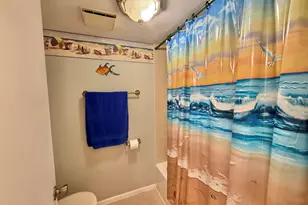 8520 Gulf Blvd, Navarre, FL 32566 - Photo 21