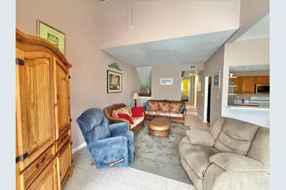 8520 Gulf Boulevard #UT 39, Navarre, FL 32566 - Photo 15