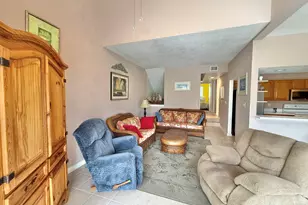 8520 Gulf Blvd, Navarre, FL 32566 - Photo 15