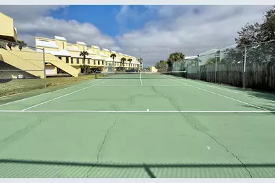 8520 Gulf Boulevard #UT 39, Navarre, FL 32566 - Photo 57