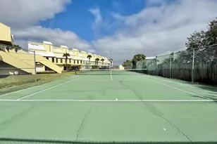 8520 Gulf Blvd, Navarre, FL 32566 - Photo 57