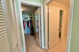 8520 Gulf Blvd, Navarre, FL 32566 - Photo 35