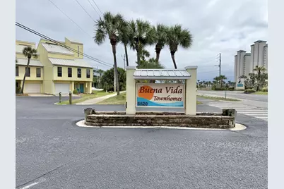 8520 Gulf Boulevard #UT 39, Navarre, FL 32566 - Photo 61