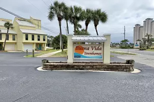 8520 Gulf Blvd, Navarre, FL 32566 - Photo 61