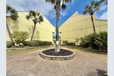 8520 Gulf Boulevard #UT 39, Navarre, FL 32566 - Photo 55