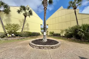 8520 Gulf Blvd, Navarre, FL 32566 - Photo 55