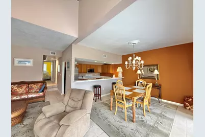 8520 Gulf Boulevard #UT 39, Navarre, FL 32566 - Photo 13