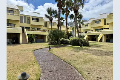 8520 Gulf Boulevard #UT 39, Navarre, FL 32566 - Photo 59