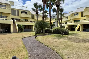 8520 Gulf Blvd, Navarre, FL 32566 - Photo 59