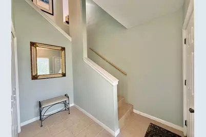 8520 Gulf Boulevard #UT 39, Navarre, FL 32566 - Photo 5