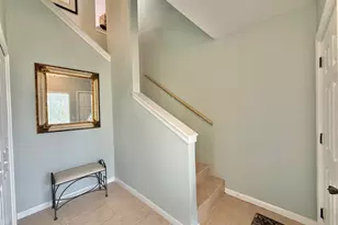 8520 Gulf Blvd, Navarre, FL 32566 - Photo 5