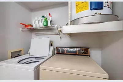 8520 Gulf Boulevard #UT 39, Navarre, FL 32566 - Photo 63