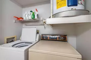 8520 Gulf Blvd, Navarre, FL 32566 - Photo 63