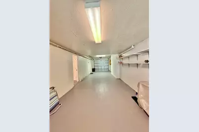 8520 Gulf Boulevard #UT 39, Navarre, FL 32566 - Photo 45