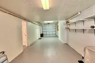 8520 Gulf Blvd, Navarre, FL 32566 - Photo 45