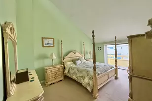 8520 Gulf Blvd, Navarre, FL 32566 - Photo 29