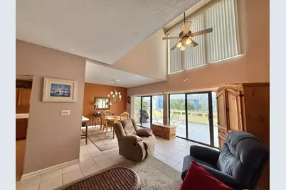 8520 Gulf Boulevard #UT 39, Navarre, FL 32566 - Photo 17