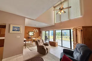 8520 Gulf Blvd, Navarre, FL 32566 - Photo 17