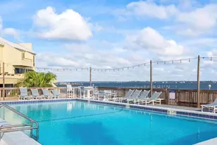 8520 Gulf Blvd, Navarre, FL 32566 - Photo 65