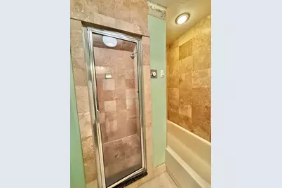 8520 Gulf Boulevard #UT 39, Navarre, FL 32566 - Photo 39