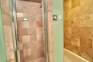 8520 Gulf Blvd, Navarre, FL 32566 - Photo 39