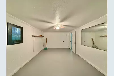 8520 Gulf Boulevard #UT 39, Navarre, FL 32566 - Photo 47