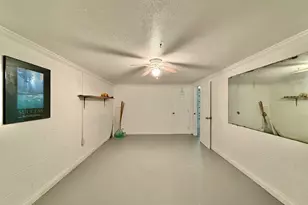 8520 Gulf Blvd, Navarre, FL 32566 - Photo 47