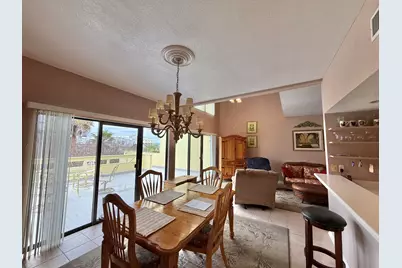 8520 Gulf Boulevard #UT 39, Navarre, FL 32566 - Photo 11