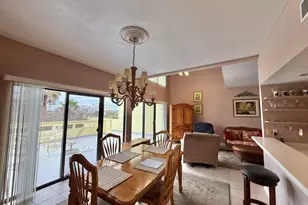 8520 Gulf Blvd, Navarre, FL 32566 - Photo 11