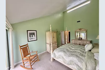 8520 Gulf Boulevard #UT 39, Navarre, FL 32566 - Photo 31