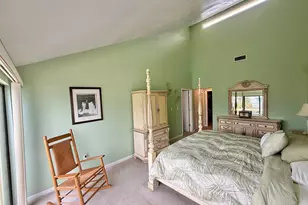 8520 Gulf Blvd, Navarre, FL 32566 - Photo 31