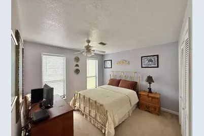 8520 Gulf Boulevard #UT 39, Navarre, FL 32566 - Photo 23