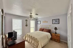 8520 Gulf Blvd, Navarre, FL 32566 - Photo 23