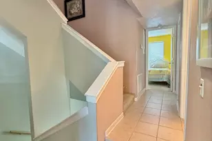 8520 Gulf Blvd, Navarre, FL 32566 - Photo 19