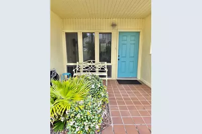 8520 Gulf Boulevard #UT 39, Navarre, FL 32566 - Photo 3